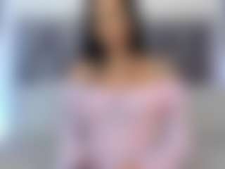 Coco D'Amore's Live Sex Cam Show