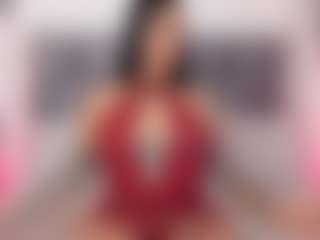 Live cam show with Coco D'Amore - Ebony Big Ass on SpankPalCams