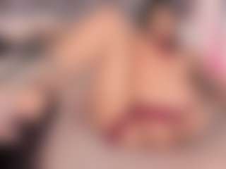 Live cam show with Coco D'Amore - Fetish on Streamer API