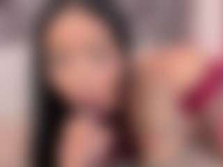 Coco D'Amore's Live Sex Cam Show