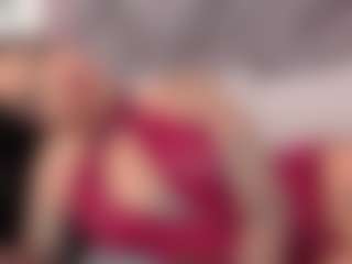 Live cam show with Coco D'Amore - Average on nudelive.tv