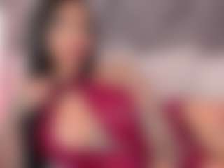 Coco D'Amore's Live Sex Cam Show