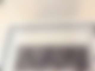Coco D'Amore's Live Sex Cam Show
