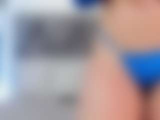 Live cam show with Coco D'Amore - Ebony on Camsoda | colombia