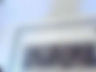 Coco D'Amore's Live Sex Cam Show