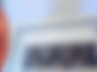 Coco D'Amore's Live Sex Cam Show