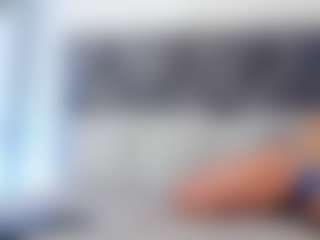 Coco D'Amore's Live Sex Cam Show