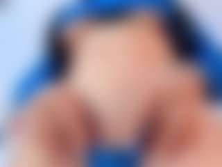 Live cam show with Coco D'Amore - Dildo Or Vibrator on CamwithHer