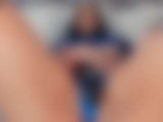Coco D'Amore's Live Sex Cam Show