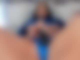 Coco D'Amore's Live Sex Cam Show