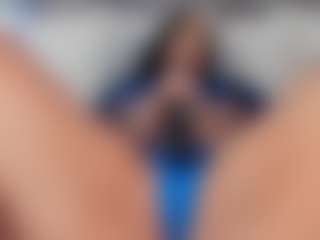 Coco D'Amore's Live Sex Cam Show