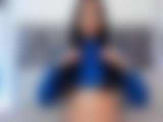 Live cam show with Coco D'Amore - Black Amateur on Camsoda | colombia