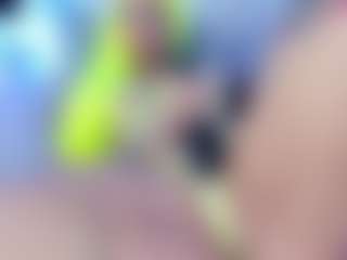 Live cam show with Coco D'Amore - Ebony on Camsoda | colombia