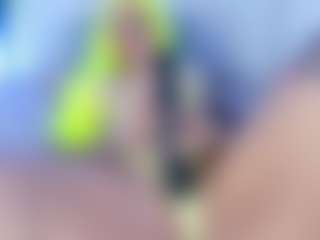 Coco D'Amore's Live Sex Cam Show