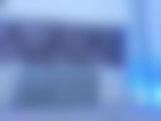 Live cam show with Coco D'Amore - Sexwebcam Ebony on Camsoda | colombia