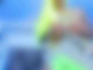 Live cam show with Coco D'Amore - Sexwebcam Black on Camsoda | colombia