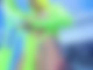Coco D'Amore's Live Sex Cam Show