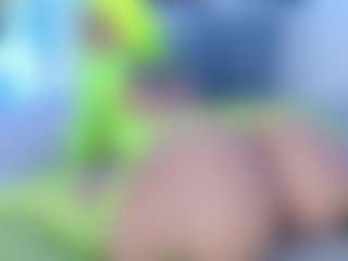 Live cam show with Coco D'Amore - Bondage on Camsoda Late Night
