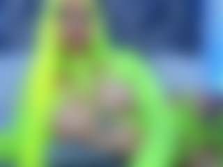 Live cam show with Coco D'Amore - Black BBW on Camsoda | colombia