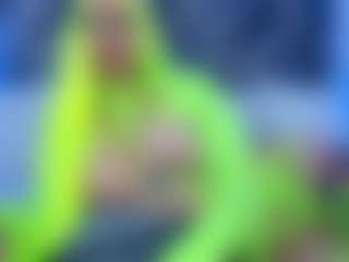Coco D'Amore's Live Sex Cam Show