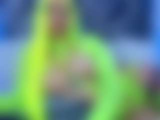 Live cam show with Coco D'Amore - Black Young Adult on Camsoda | colombia