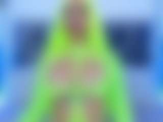 Live cam show with Coco D'Amore - Fingering Latina on madthumbs | colombia