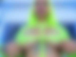 Live cam show with Coco D'Amore - Black Young Adult on Camsoda | colombia