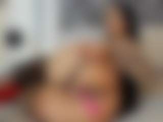 Coco D'Amore's Live Sex Cam Show