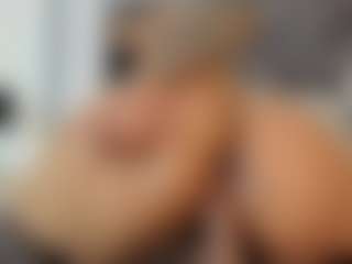 Coco D'Amore's Live Sex Cam Show