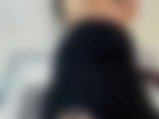 Coco D'Amore's Live Sex Cam Show