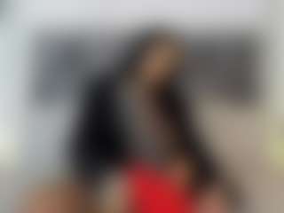 Live cam show with Coco D'Amore - Latina Toys on CamClone | colombia