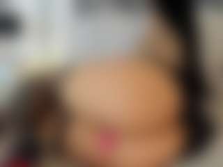 Coco D'Amore's Live Sex Cam Show
