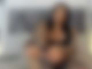 Coco D'Amore's Live Sex Cam Show