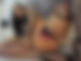 Coco D'Amore's Live Sex Cam Show