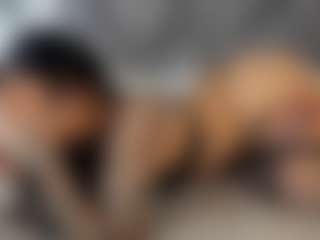 Coco D'Amore's Live Sex Cam Show