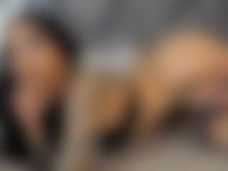 Coco D'Amore's Live Sex Cam Show