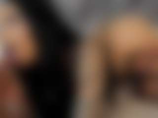 Coco D'Amore's Live Sex Cam Show