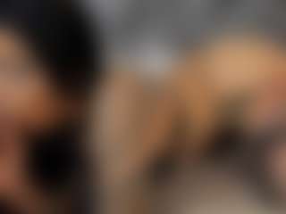 Coco D'Amore's Live Sex Cam Show