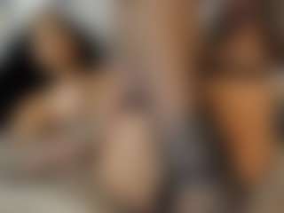 Coco D'Amore's Live Sex Cam Show
