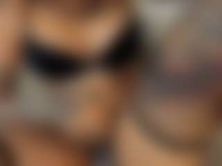 Coco D'Amore's Live Sex Cam Show