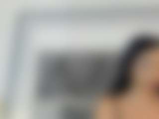 Coco D'Amore's Live Sex Cam Show