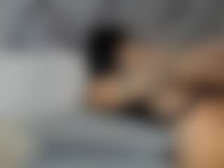 Live cam show with Coco D'Amore - Striptease on Nude Chat * 1 On 1 Webcam Sex * Live Cam Show