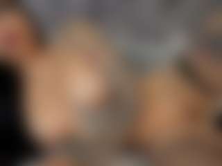 Coco D'Amore's Live Sex Cam Show