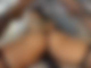 Coco D'Amore's Live Sex Cam Show