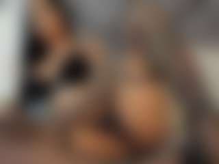 Coco D'Amore's Live Sex Cam Show