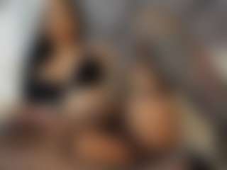 Coco D'Amore's Live Sex Cam Show