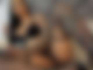 Coco D'Amore's Live Sex Cam Show