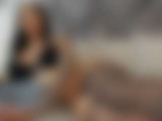 Coco D'Amore's Live Sex Cam Show