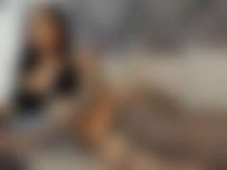 Coco D'Amore's Live Sex Cam Show