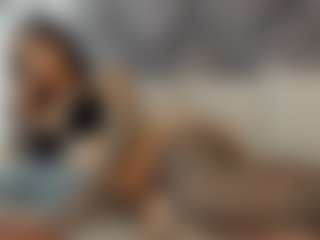 Coco D'Amore's Live Sex Cam Show